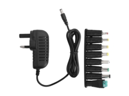 Adaptador de Energia 12v 2a LAXISCREED