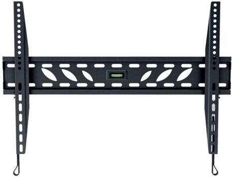 Suporte de TV   (60'' - Até 50 Kg)