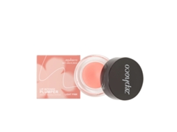 Bálsamo Labial Volume Rosa Claro Hidratante