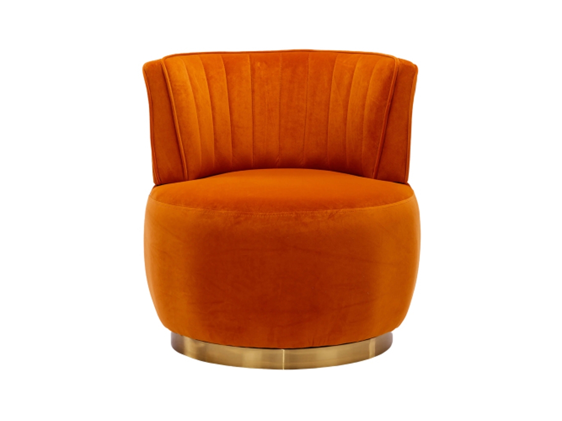 Sofá Canto L, Chaise Longue, 166x118x77cm, Tecido Respirável, Pés Plásticos, Modular, DELCOND