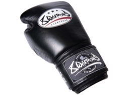 Luvas de Boxe Tailandesas 8 WEAPONS Classic