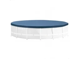 COBERTURA P/ PISCINA METAL FRAME D366CM