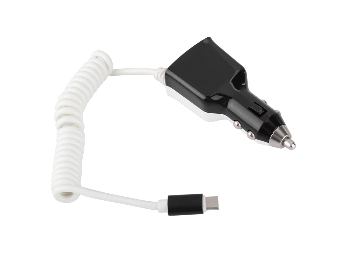 Protetor de Tela resistente a arranhões para Garmin Smart5 EOOCOO
