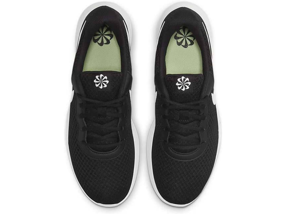 Nike tanjun 44.5 on sale