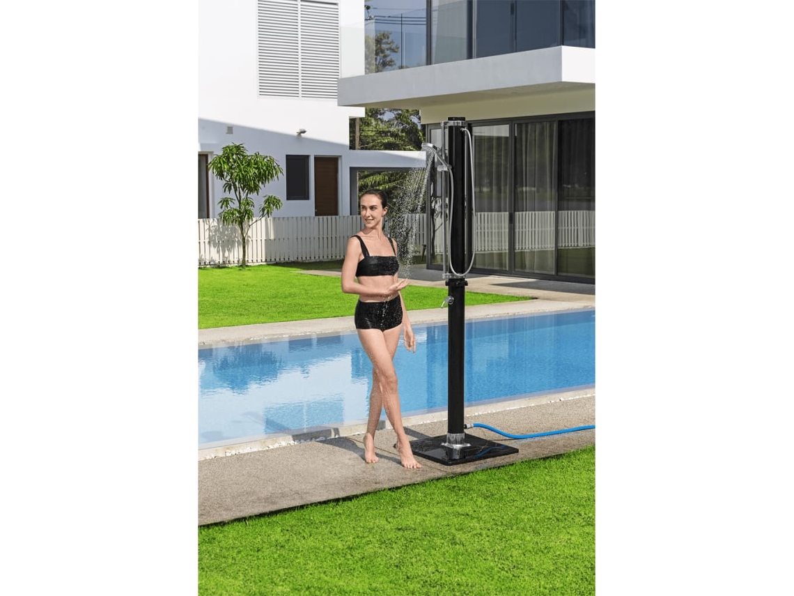 Outdoor Shower, Outdoor Showers Bestway