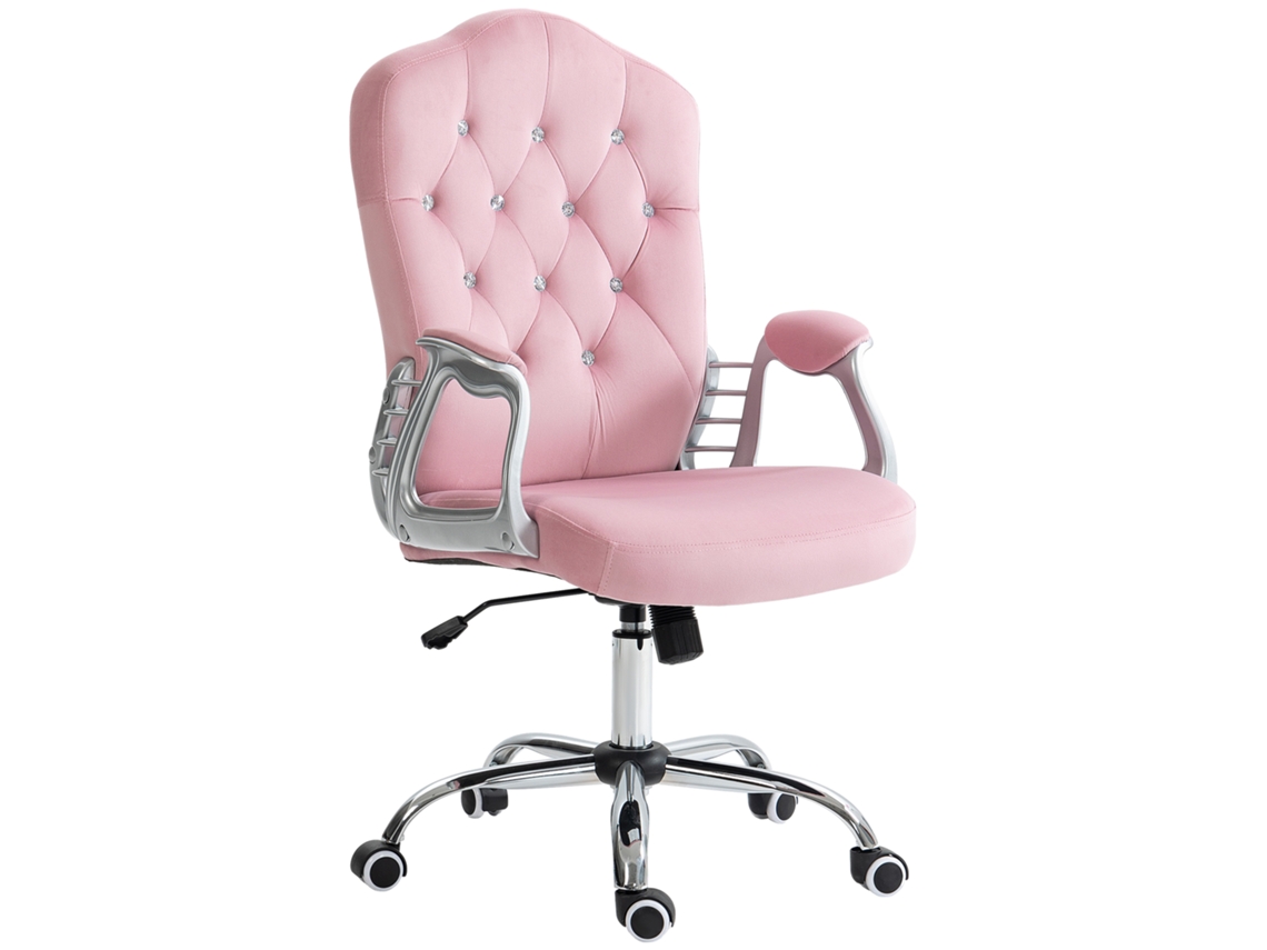 Cadeira Ergonômica de Joelhos,Postural,Para Casa e Escritório,Preto BTFORUS