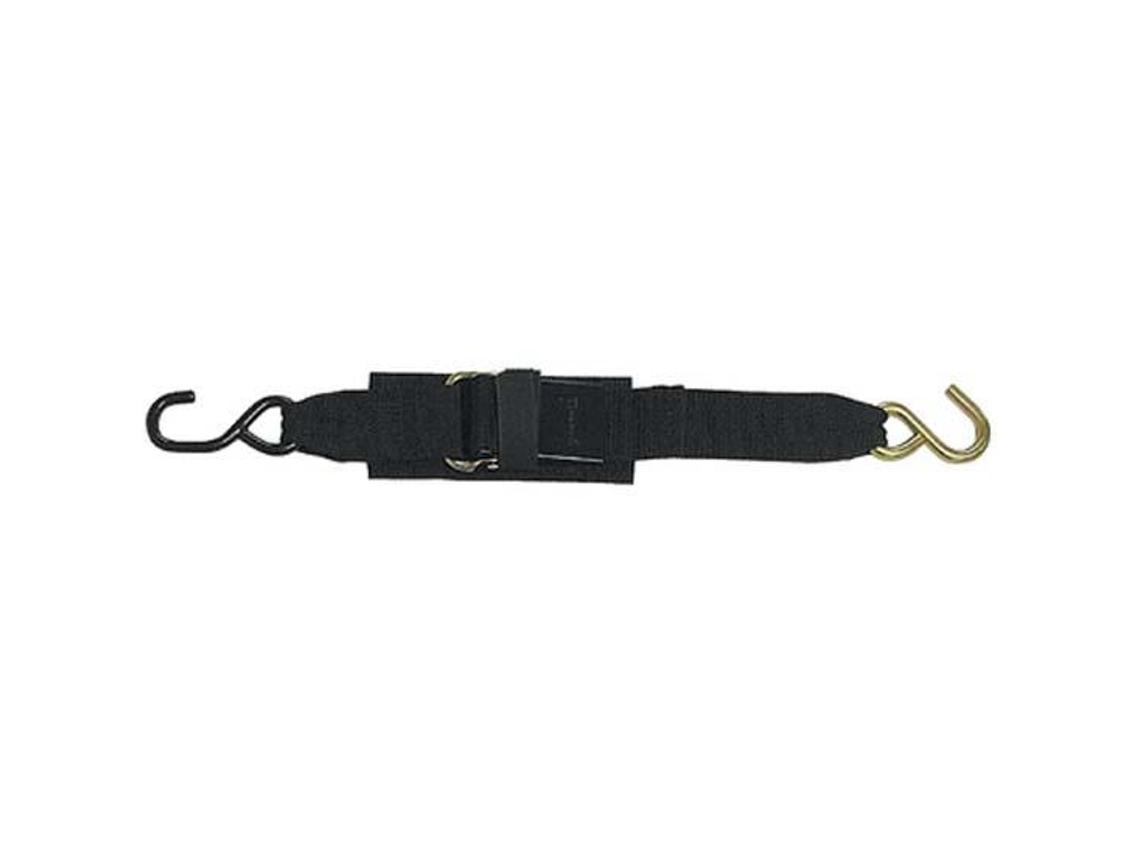 Boatbuckle Value Ser Kwik Lok