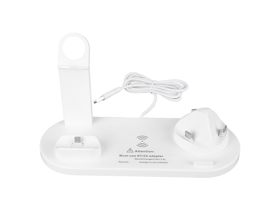 Fones Bluetooth EOOCOO, esportivos, com clip, resistência à água