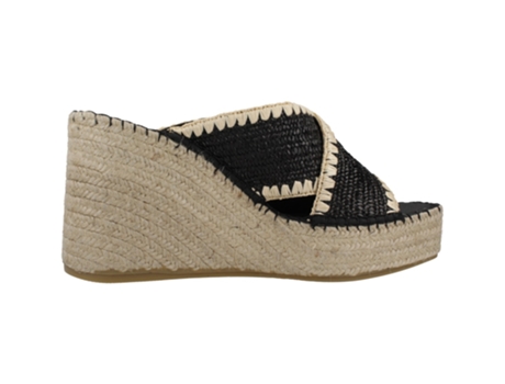 Sapatos De Mulher Vidorreta Preto (39)