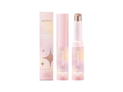 Bastão De Sombra Olhos Shimmer Estrela Nude
