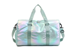 Bolsa de Dança Infantil AQUAFORGE