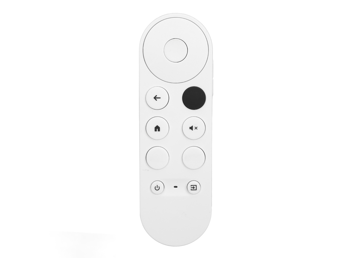 Controle por Voz para Google TV Chromecast EOOCOO