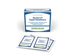 Bonusan Bacteri 17 Expert Resilience 14sbrs.