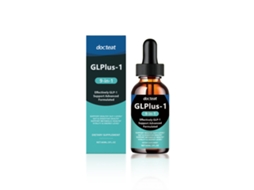 Gotas Glp 1 Nove em um Compre Online Worten