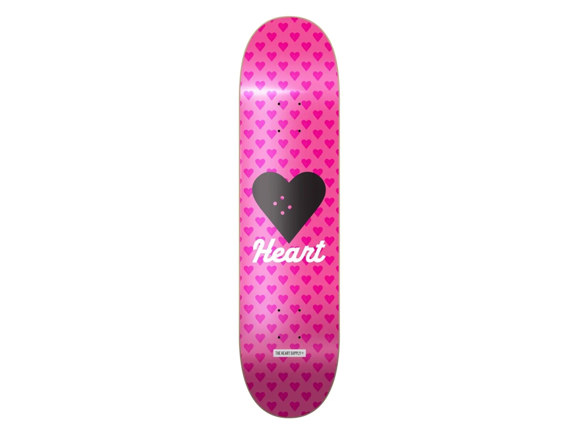 Skate HEART SUPPLY Vertical Flow