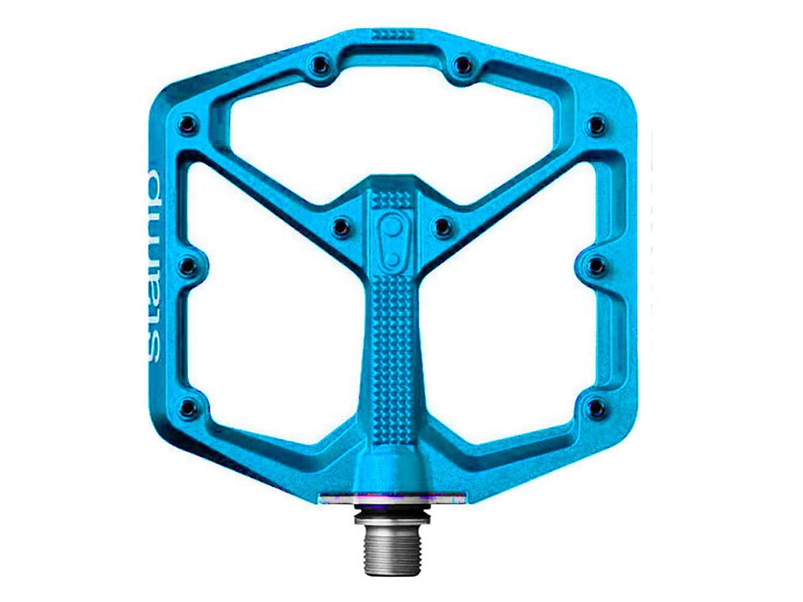 Crankbrothers Pedais Stamp 7