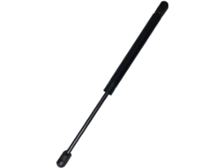 1 Peça De Junta Plástica Para Mola A Gás Teto Solar, Suporte Para Porta Basculante De Armário, Haste De Suporte