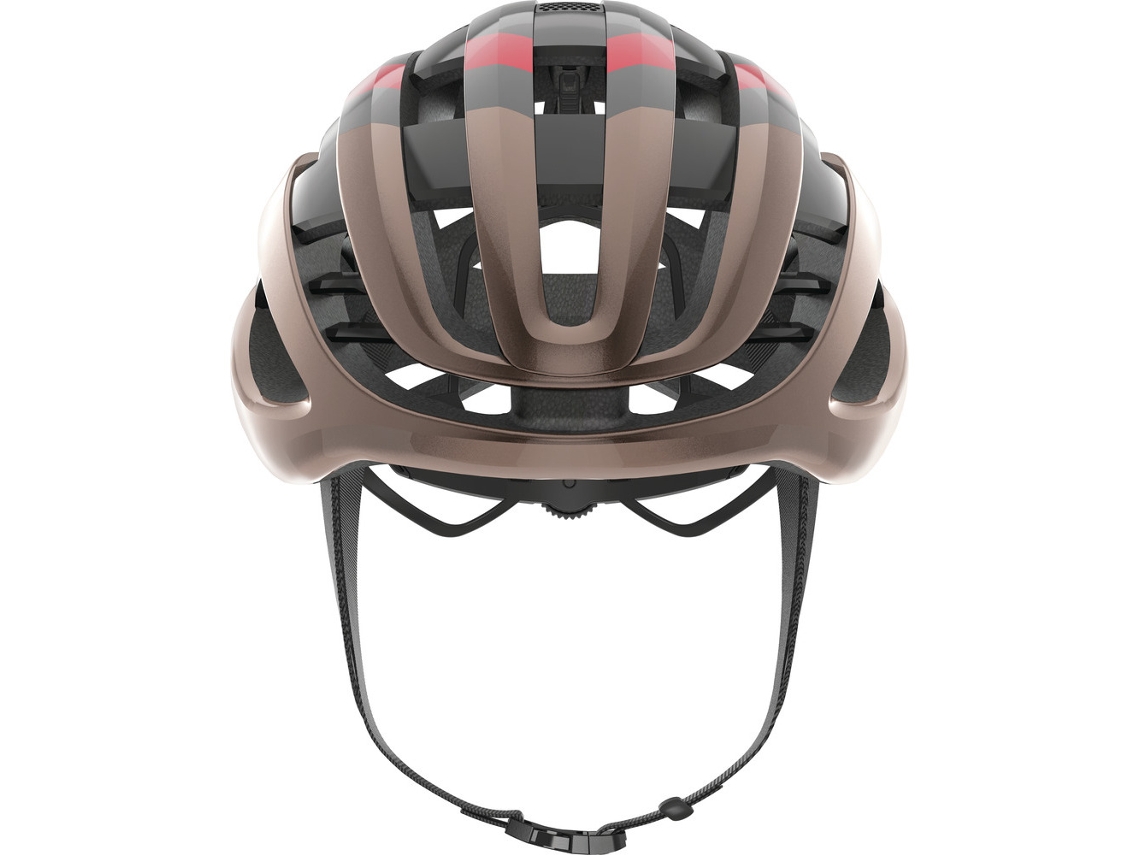 Capacete ABUS AirBreaker