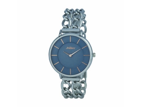 Relógio feminino Arabians DBA2243B (Ø 35 mm)