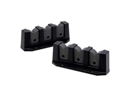 Seachoice Rod Storage Holders