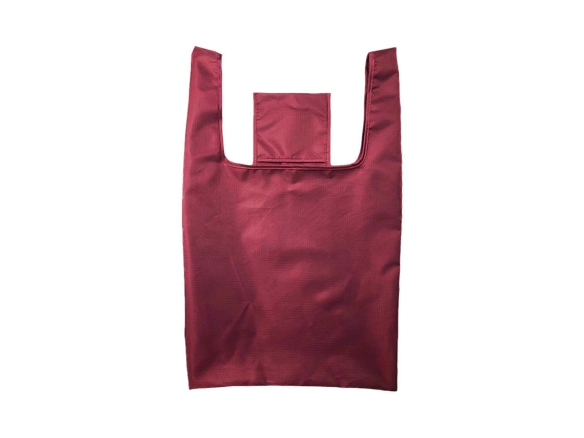 Sacola De Compras Dobrável De Grande Capacidade Com Alças Reforçadas Para Itens Pesados, Ideal Para Compras De Supermercado E Viagens. Cor: Verde