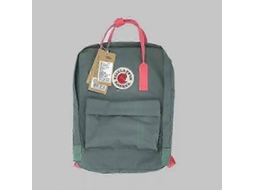Mochila Escolar, Feminina, Tamanhos Para Laptop, Viagem E Lazer