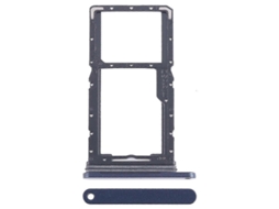 Bandeja Sim + Micro Sd Original Para Samsung Galaxy Tab A9 Sm-x115