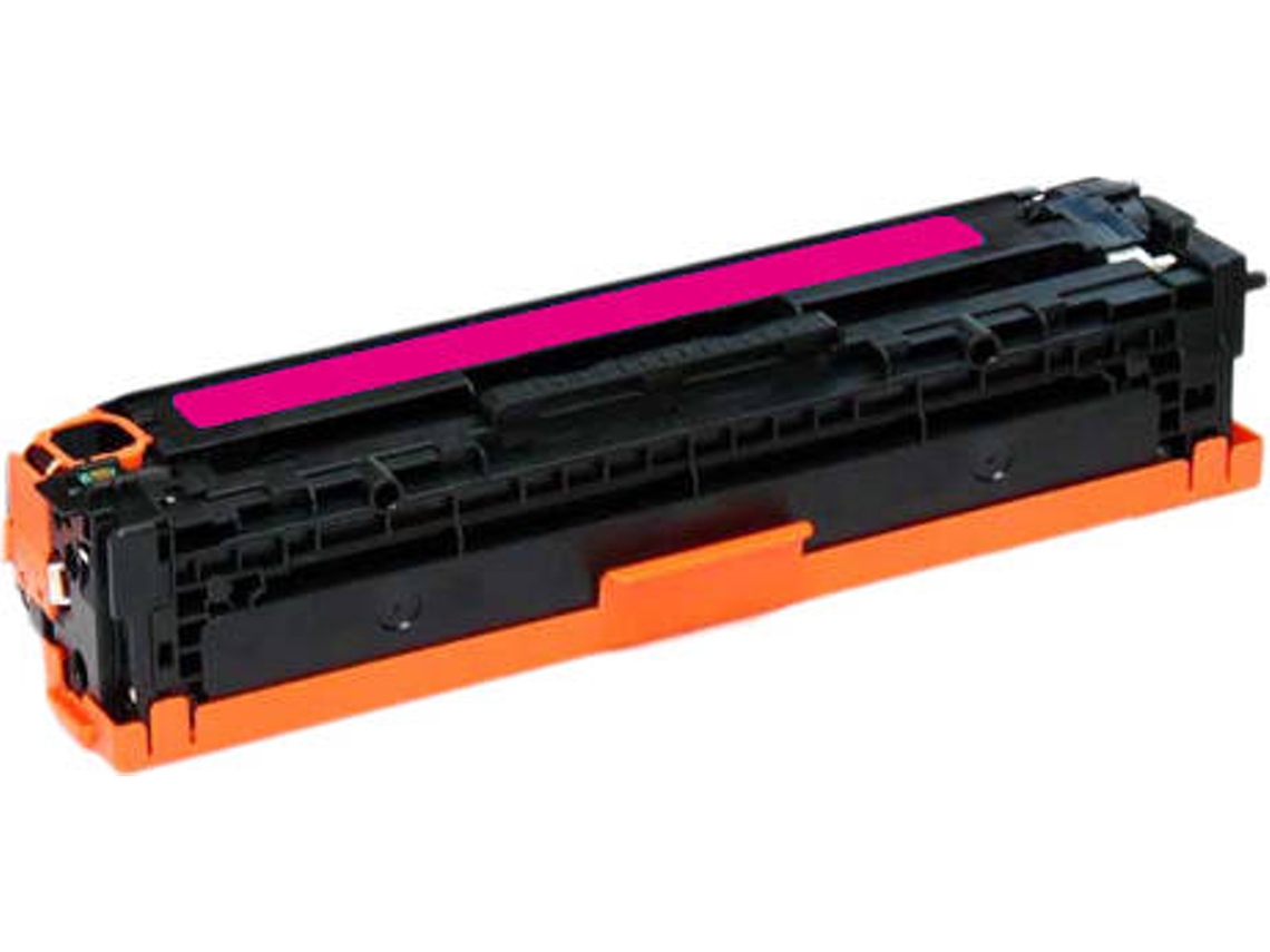 Toner HT-CF403X