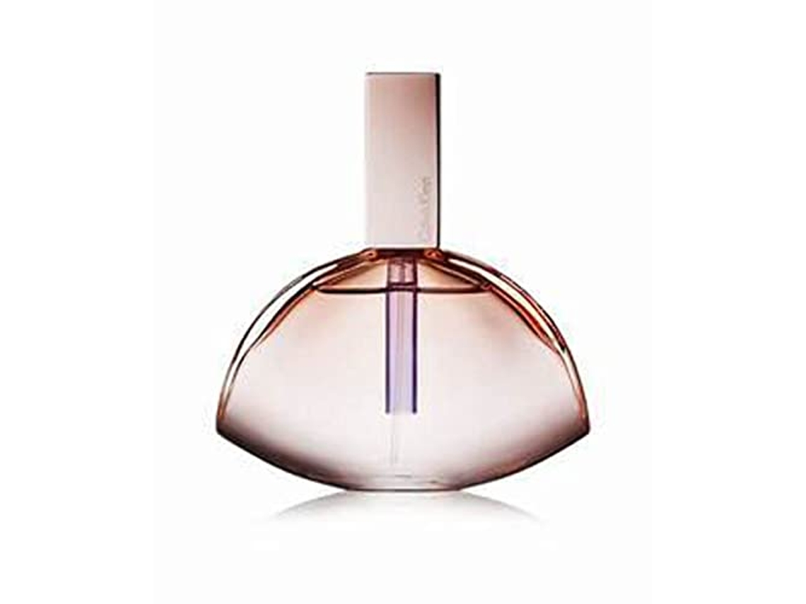Perfume CALVIN KLEIN Euphoria Endless Eau de Parfum (75 ml)