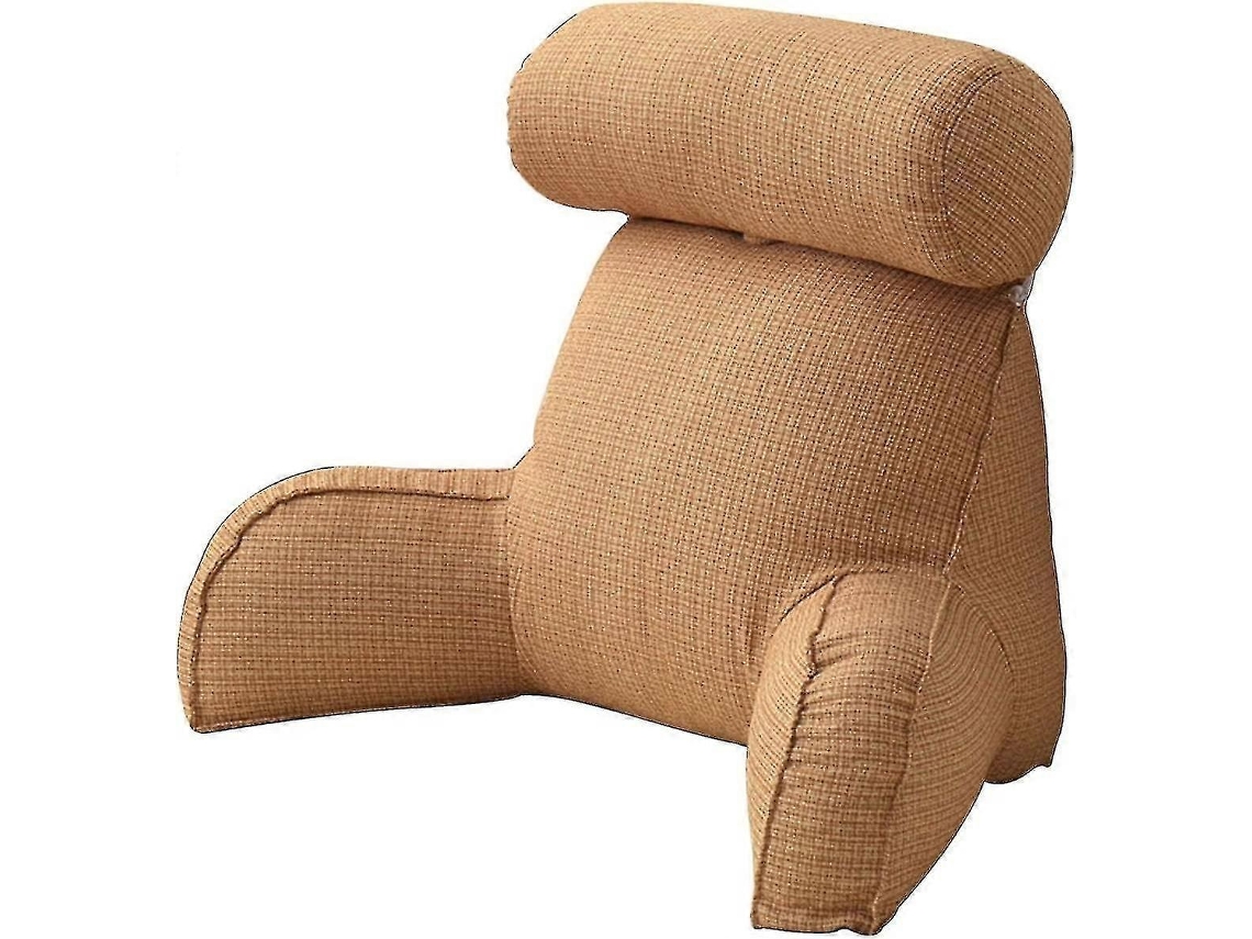 Lurelia Almofada De Encosto Para Costas Lavável V1360