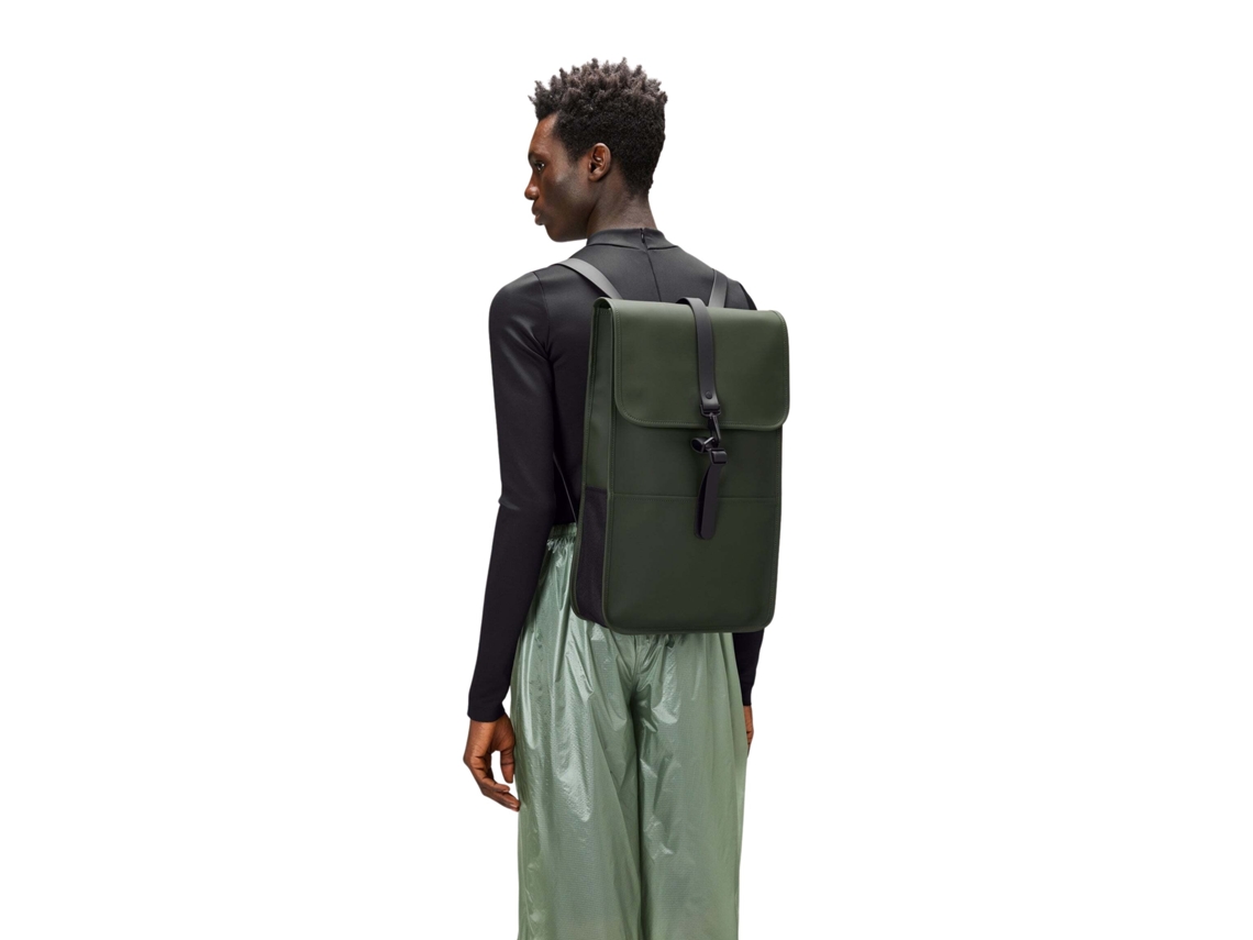 Mochila RAINS W3