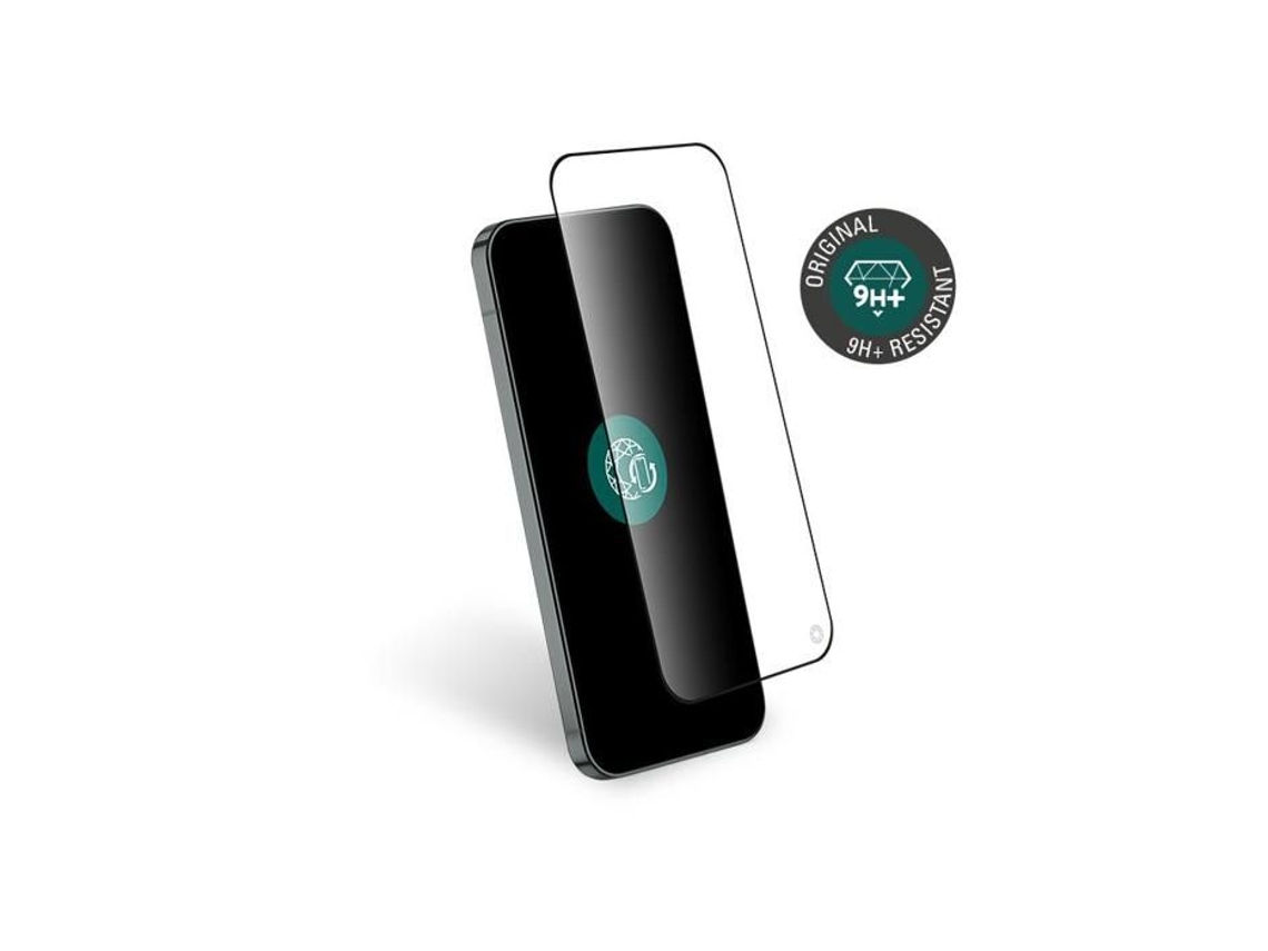 Fg Mg Original Pixel 10 Pro XL Grs Mfg