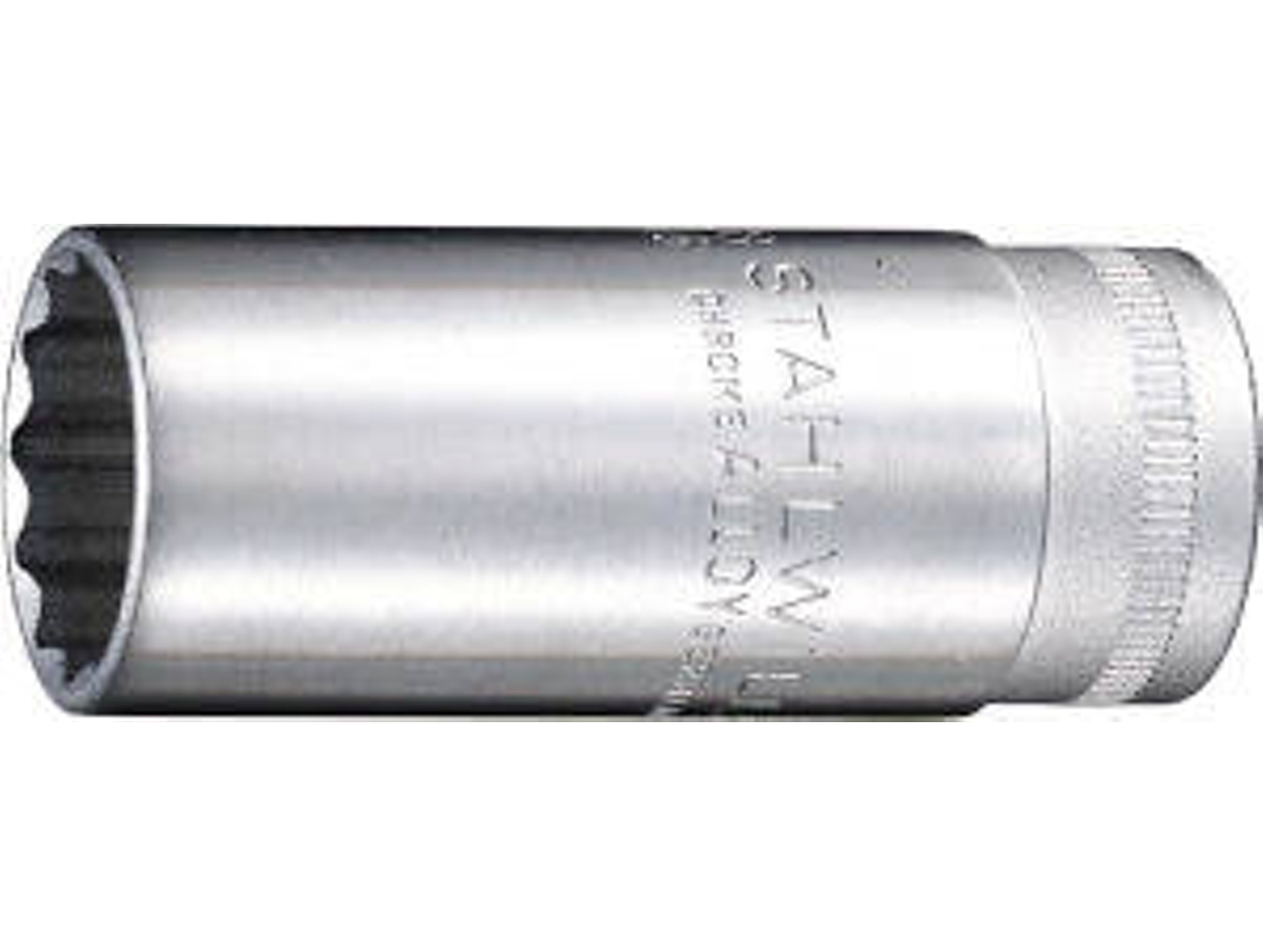 Chave De Caixa STAHLWILLE (3 8 nº46 21 mm)