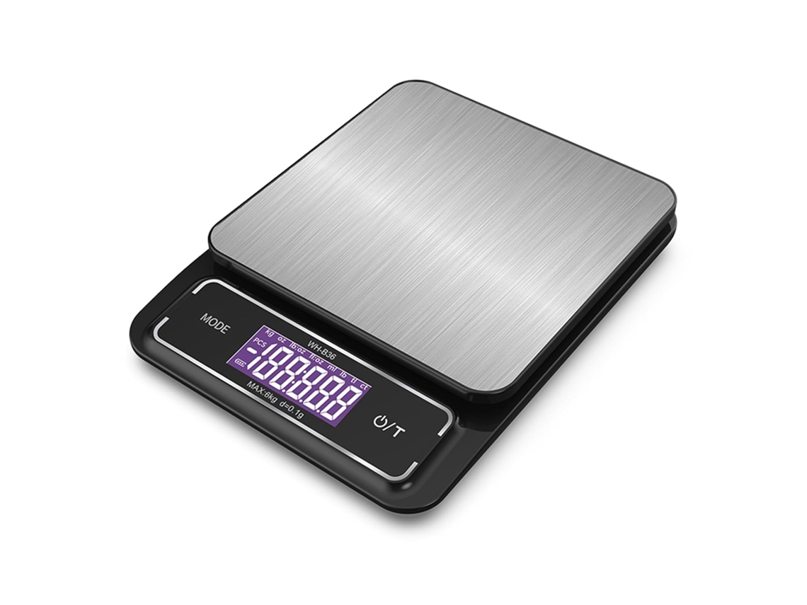 Suporte Giratório 4em 1 Para Fones De Ouvido Com Porta Copos, Porta Canetas E Compartimento Para Celular, Ideal Para