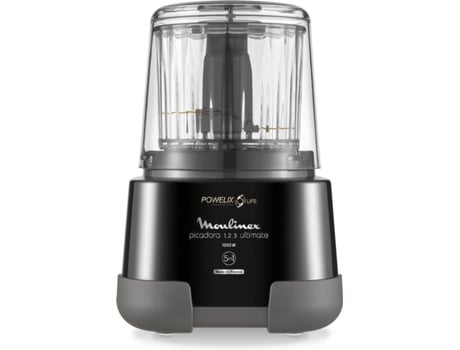 PICADORA  LA MOULINETTE XXL - DP810855