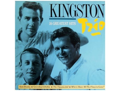 Cd 20 Greatest Hits Black Tulip