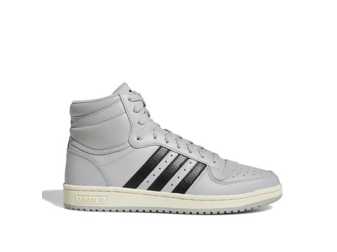 Adidas top deals ten 44