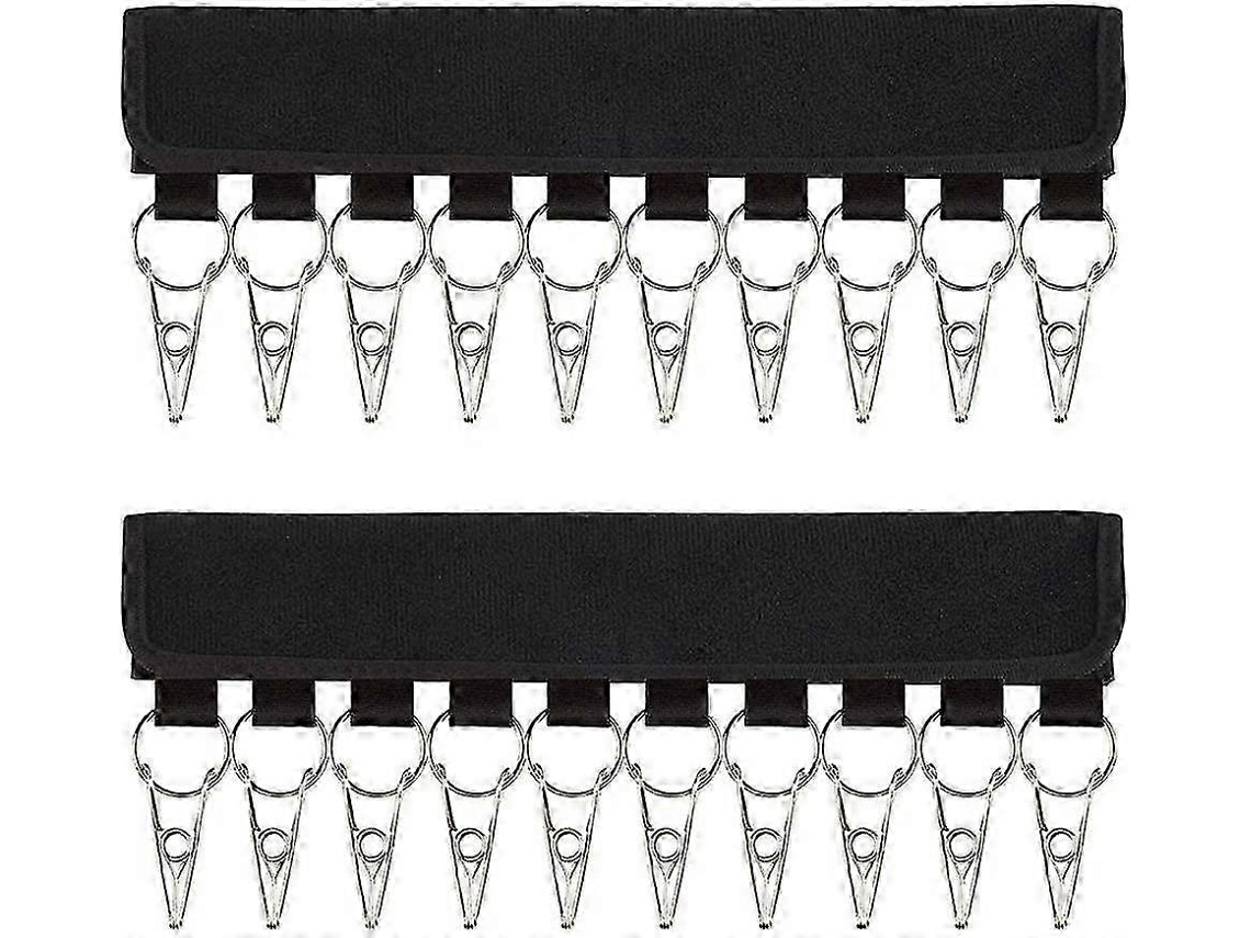 Caixas Organizadoras Para Manter Seus Espaços Arrumados E Funcionais. Olysi Shop
