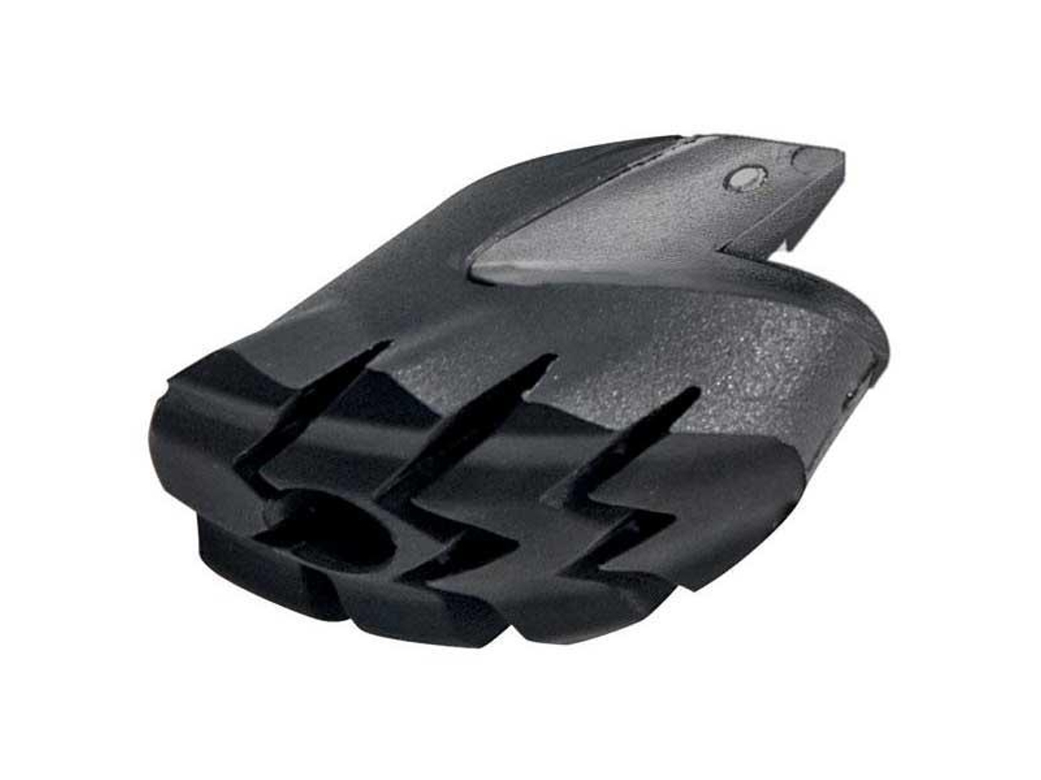 Leki Smart Tip Pad Pair