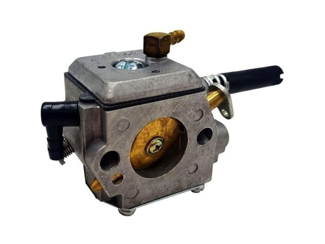 Carburetor For Shindaiwa 488 488p Walbro Hda-79a Hda-79c Chainsaw A021003090 72365-81000