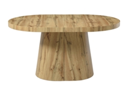 Mesa De Jantar Cloeva