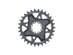 Bandeja SRAM Mono Gx T-Type Eagle Boost Dm Offset