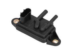 Sensor de temperatura do motor MD366869 para Caterpillar S/MARCA