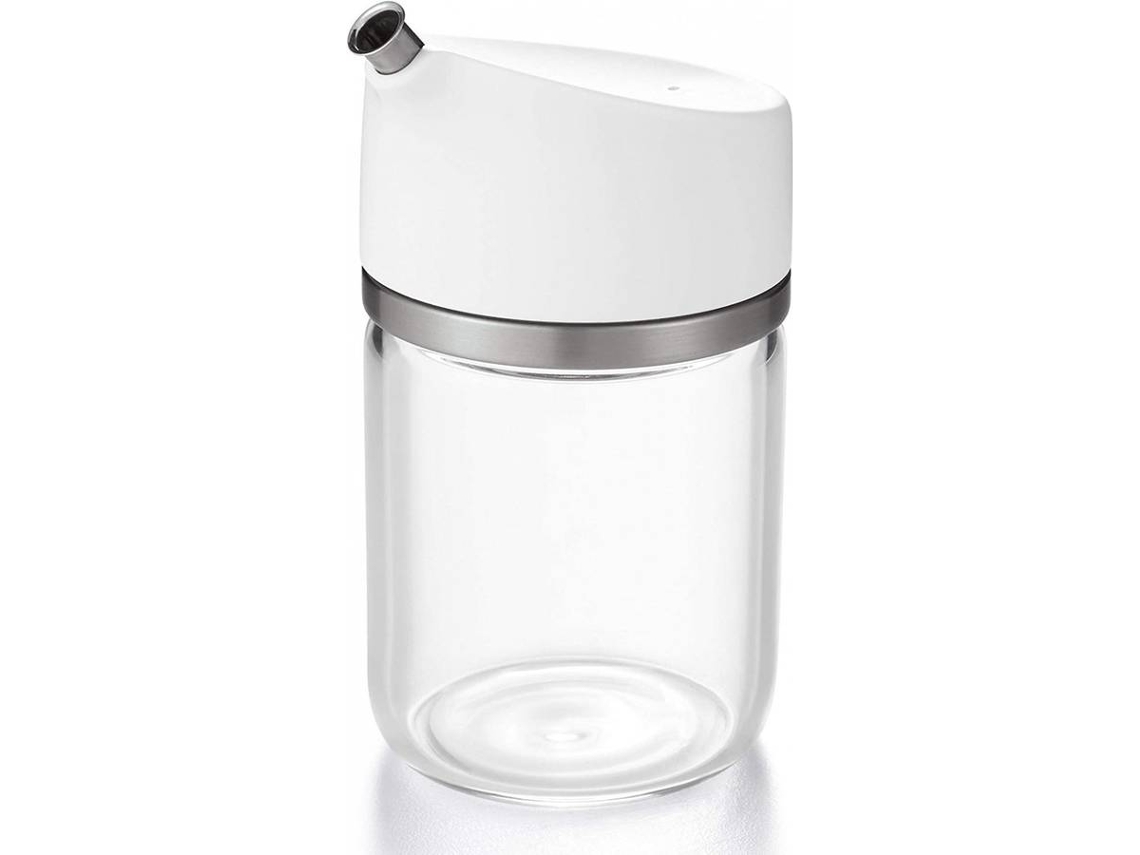 Dispensador de Precisão OXO (Branco 150ml)