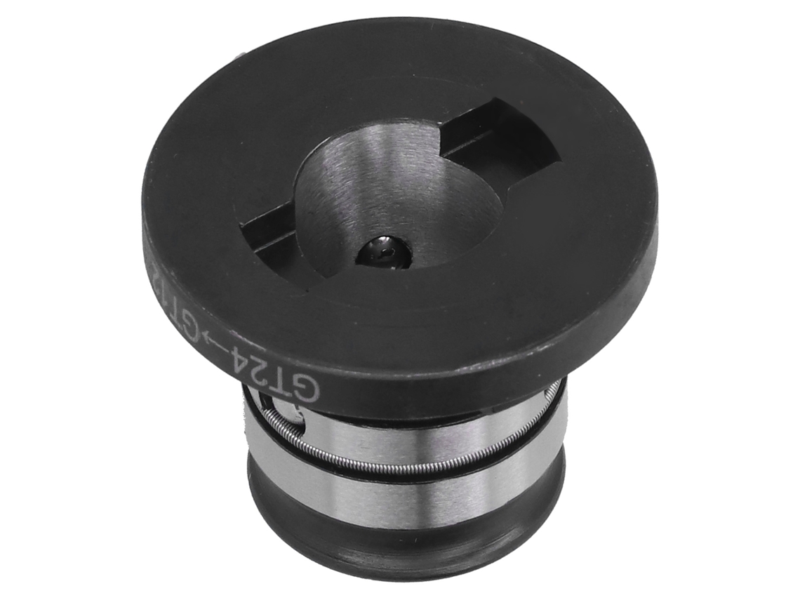 Laxiscreed Porta-uso Para Alicates De Aço De Alta Velocidade Compatível Com Cnc E Fresadoras