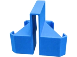 Suporte Para Celular Com Presilha Impressa Em 3d, Suporte Para Câmera De Tênis Com Design Ajustável, Suporte Para
