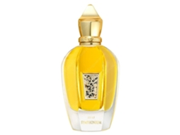 Xj 1861 Zefiro Eau de Parfum 100Ml XERJOFF