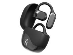 Fones de Ouvido de Tradução LAXISCREED