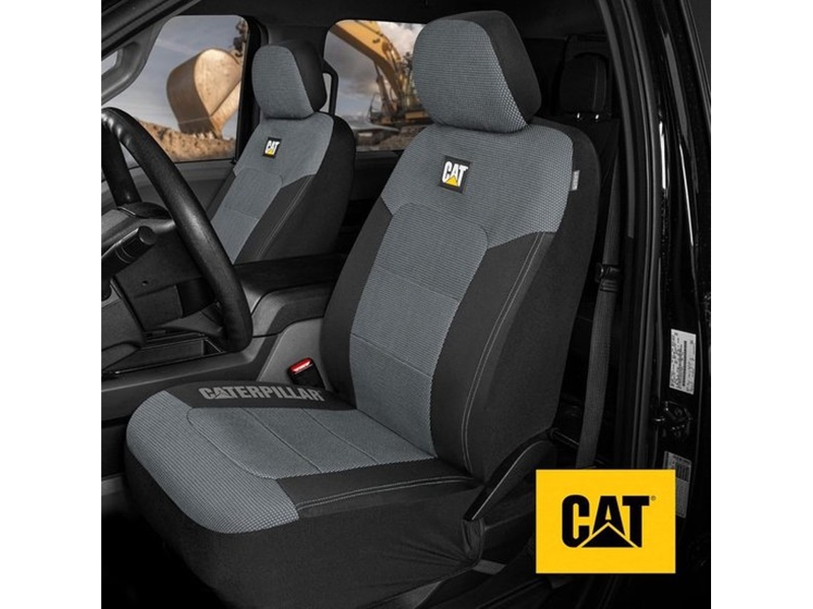 Cobertor De Assento De Luxo Para Carros