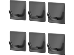 Conjunto De 2 Sacos Organizadores Para Roupas, Dobráveis, 90l, Para Cobertores, Para Guardar Debaixo Da Cama, Com Alça Reforçada, 60x43x35cm